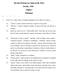 The Sale Of Goods Act [ India Act III, 1930 ] (1st July, 1930) Chapter I. Preliminary