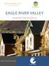 EAGLE RIVER VALLEY HOUSING NEEDS AND SOLUTIONS