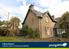 4 New Houses Chollerford, Hexham, Northumberland, NE46 4ER