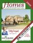 Homes FREE Cover Property See Page 30 OF THE TRI-STATE AREA (WV, KY & OH) PUBLISHED EVERY FOUR WEEKS VOLUME 16 NUMBER 8