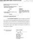 FILED: KINGS COUNTY CLERK 11/30/ :48 PM INDEX NO /2015 NYSCEF DOC. NO. 1 RECEIVED NYSCEF: 11/30/2015