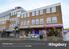Potential House, Kings Road, Brentwood, Essex CM14 4EG. Mixed-use Investment Opportunity For Sale