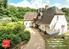 Fortune Cottage, Horseshoe Lane, Beckley, Rye, East Sussex, TN31 6SD