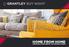 HOME FROM HOME SERVICED APARTMENTS ON FLEXIBLE TERMS
