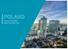 Cushman & Wakefield Global Cities Retail Guide