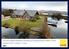 STUNNING 5 BEDROOM RESIDENCE WITH SPECTACULAR WATER VIEWS ON APPROX 2.5 ACRES. Cappanacush East, Kenmare, Co Kerry