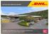 FESTIVAL DRIVE, EBBW VALE NP23 8XF DISTRIBUTION WAREHOUSE SALE & LEASEBACK OPPORTUNITY 10 YEAR INCOME TO 5A1 WITH FIXED UPLIFTS
