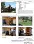 12291 Viking Way. Allison James Estates & Homes. Pete Griffin. Tahoe Donner $449,000