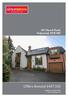 101 Church Road, Holywood, BT18 9BY. Offers Around 497,500. Telephone