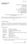 Notice Concerning Property Acquisition (Conclusion of Contract) Omiya Prime East