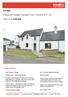 4 Ballywatt Cottages, Ballywatt Road, Coleraine, BT52 2LT
