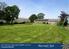 Brow Top Farm, Hutton Roof, PENRITH, CA11 0XS Price guide 595,000