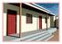 GSPublisherVersion PROPOSED CONSTRUCTION TAYO PRIMARY SCHOOL IN - KISMAYO -