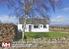 CAIRN COTTAGE, WEST KINNOCHTRY, BLAIRGOWRIE, PH13 9PN OFFERS OVER 145,000 HOME REPORT VALUATION 150,000