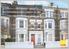 RESIDENTIAL INVESTMENT OPPORTUNITY 172/174 FERNHEAD ROAD, LONDON W9 3EL