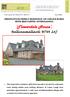 FOR SALE BY PRIVATE TREATY PRESTIGUOUS FAMILY RESIDENCE ON CIRCA 8 ACRES WITH ASSOCIATED OUTBUILDINGS. Flowerdale House, Ballinamallard.