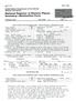 TEXAS HISTORIC SITES INVENTORY FORM-TEXAS HISTORICAL COMMISSION (rev.8-82) 6. Date: Factual. Est Address. 600 E 27TH Contractor