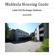 Mukkula Housing Guide