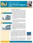 overview Colliers International Q4 Market Report Oakland Year-End 2004 B&C Fourth Quarter Office Overview COLLIERS