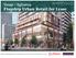 Yonge + Eglinton Flagship Urban Retail for Lease