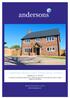 2,500 p.c.m. TO LET. A 4 Bedroom detached property with a double garage and off road parking close to Felsted village and amenities