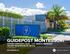 GUIDEPOST MONTESSORI 20-YEAR CORPORATE LEASE 2-3% ANNUAL INCREASES LARGEST MONTESSORI IN THE U.S. HOLLYWOOD, FL