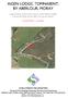 STRATHDEE PROPERTIES Property Developing, Farming, Forestry and Quarrying