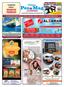 CLASSIFIEDS. To advertise Contact : Issue No Wednesday 20 December 2017