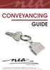 and the conveyancing guide