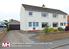 16 PITFOUR, ST MADOES, GLENCARSE PH2 7NG GUIDE PRICE 150,000.