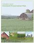 Columbia County Farmland Preservation Plan