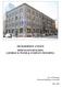 250 McDERMOT AVENUE MERCHANTS BUILDING (GEORGE D. WOOD & COMPANY BUILDING)
