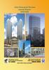 Joint Structural Division Annual Report 2005/2006