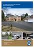 The Garth, Roman Road, Little Aston Park, Sutton Coldfield, B74 3AA Price on Application