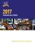 YEARLING SALE SERIES NOMINATIONS CLOSE FRIDAY 12 AUGUST