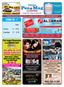 TURN TO. Page CLASSIFIEDS. Issue No Sunday 29 January 2017