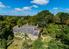 Magnificent Grade II* Listed house in beautiful grounds near the Helford River