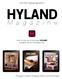HYLAND. Click on the icon to purchase HYLAND, available only for the Apple ipad. This article originally appeared in