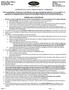 KINDERTON VILLAGE CLUBHOUSE RENTAL AGREEMENT TERMS AND CONDITIONS