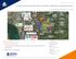 FOR SALE LAND 5 ACRES FOR SALE IN THE HEART OF RAPIDLY GROWING LAKEWOOD RANCH!