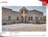 OFFICE FOR SALE Precinct Line Rd, North Richland Hills, TX E State Hwy 114, Suite 101 Southlake, TX 76092