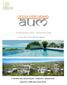 Contemporary villas Panoramic view 3 minutes from Bonita Beach