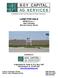 80.83 Acres +/- Dale Township McLean County, Illinois