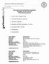Gwinnett County Zoning Board of Appeals December 10, :30 P.M. Public Hearing Agenda. 4. Approval of Minutes (November 12, 2013)