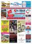 CLASSIFIEDS Issue No Tuesday 01 November 2016