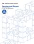 Semiannual Report. Twenty-eighth Fiscal Period From June 1, 2017 to November 30, 2017