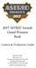 2017 ASTRID Awards Grand Winners Book