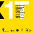 XXI Triennale International Exhibition Milan April 12 September 21 st Century. Design After Design
