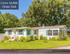 Grove Mobile Home Park. A 34 Space Mobile Home Community in Lutz, Florida (Tampa Bay MSA)