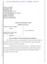 Case 2:12-cr PMP-PAL Document 27 Filed 06/06/13 Page 1 of 5